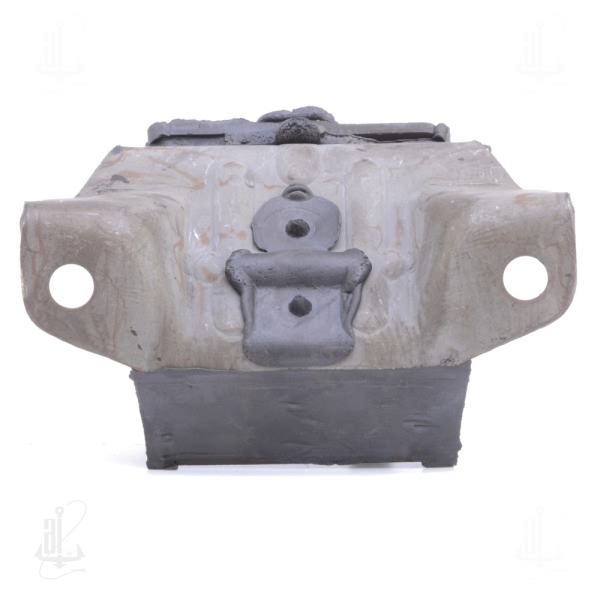 Anchor Front Driver Side Engine Mount 2263