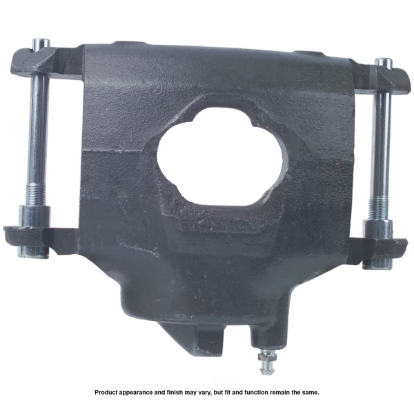 Cardone Reman Remanufactured Unloaded Caliper 18-4082