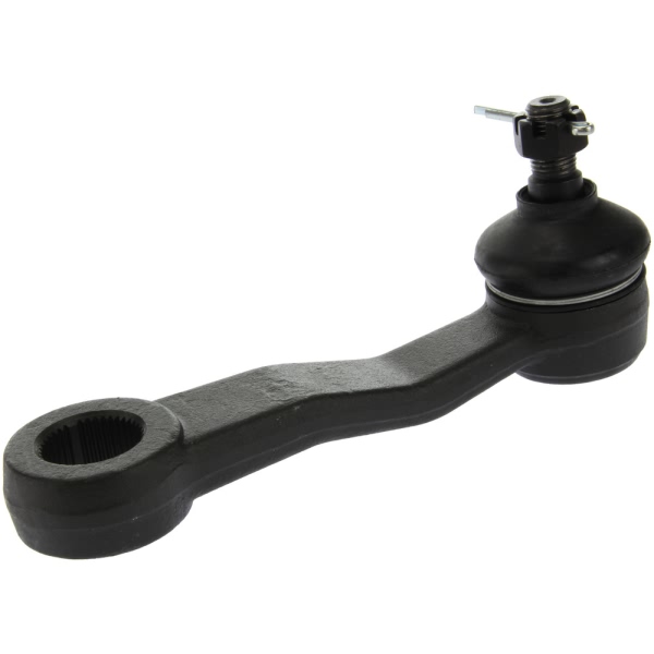 Centric Premium™ Pitman Arm 620.45505