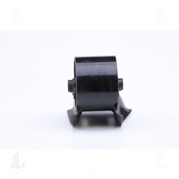 Anchor Rear Engine Mount 9481