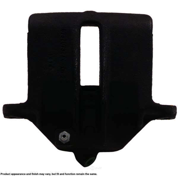 Cardone Reman Remanufactured Unloaded Caliper 19-1722