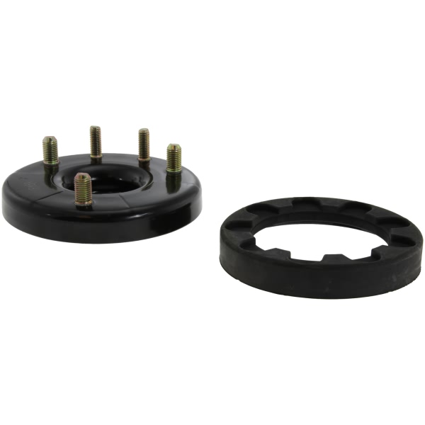 Centric Premium™ Front Upper Strut Mount 608.40009