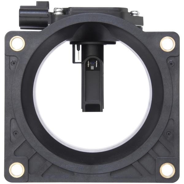 Spectra Premium Mass Air Flow Sensor MA272