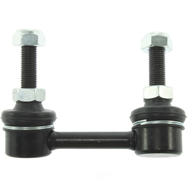 Centric Premium™ Rear Passenger Side Stabilizer Bar Link 606.42079