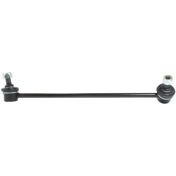 Centric Premium™ Front Driver Side Stabilizer Bar Link 606.51024