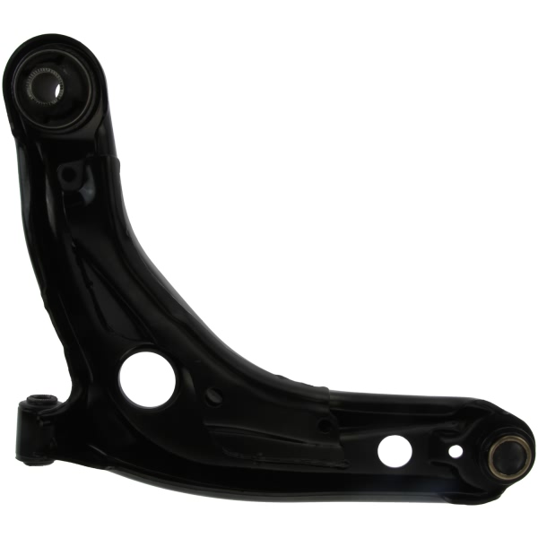 Centric Premium™ Front Passenger Side Lower Control Arm and Ball Joint Assembly 622.44055