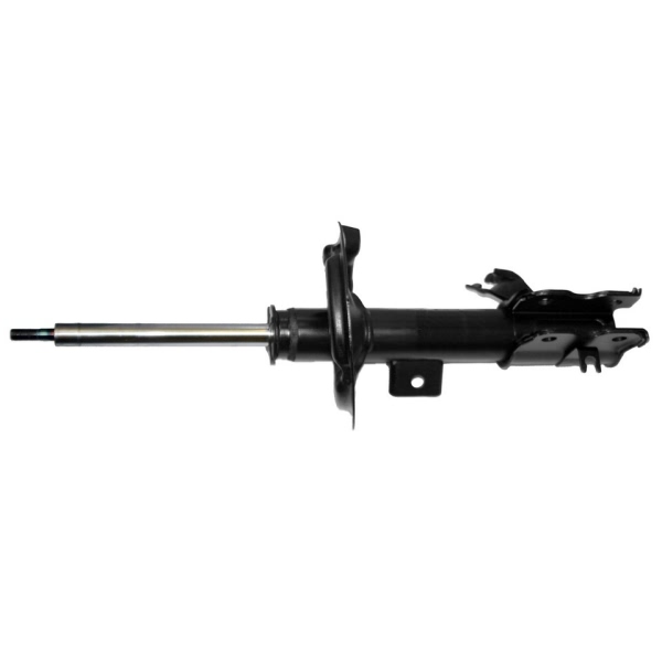 Monroe OESpectrum™ Front Passenger Side Strut 72240