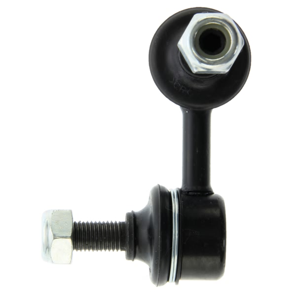 Centric Premium™ Front Passenger Side Stabilizer Bar Link 606.40042