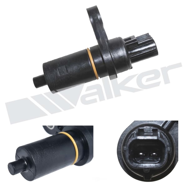 Walker Products Vehicle Speed Sensor 240-1063