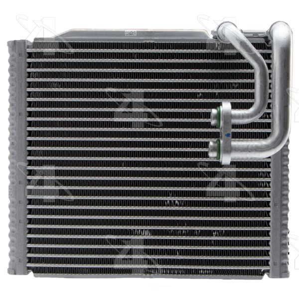 Four Seasons A C Evaporator Core 64089