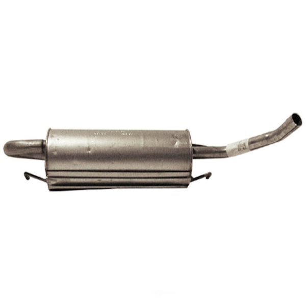 Bosal Rear Exhaust Muffler 278-839