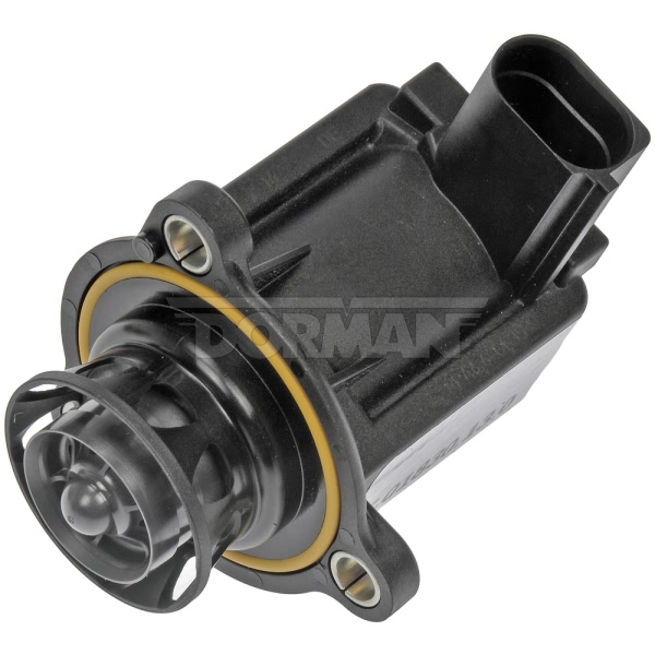 Dorman OE Solutions Standard Grade Type Turbocharger Recirculation Valve 911-240