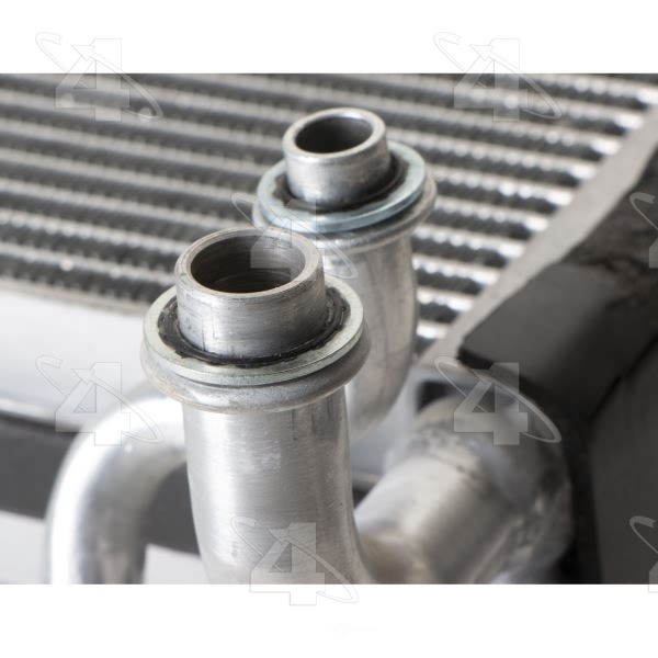 Four Seasons A C Evaporator Core 64072