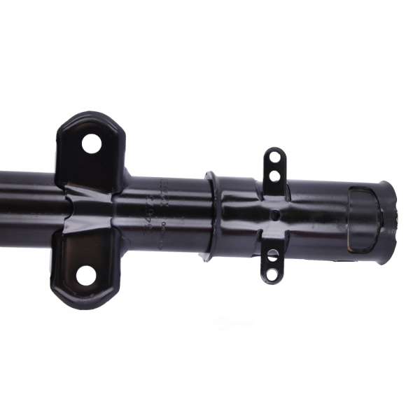 KYB Excel G Front Driver Or Passenger Side Twin Tube Strut 334673