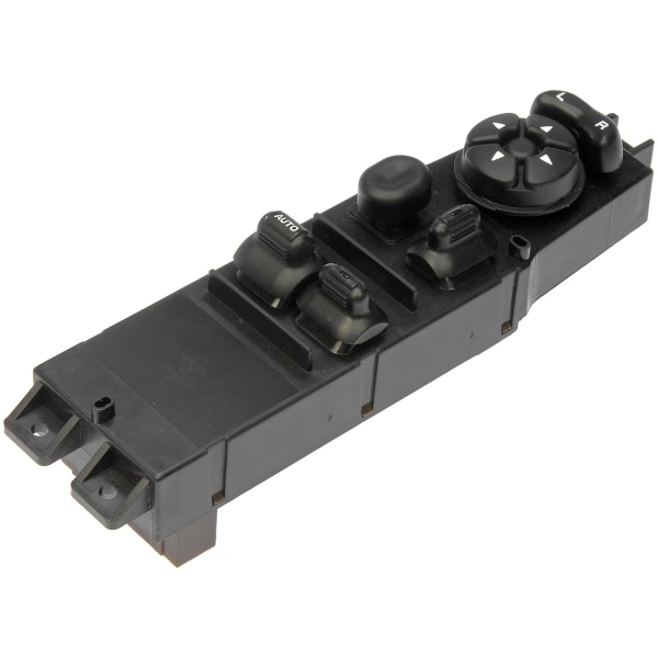 Dorman OE Solutions Front Driver Side Window Switch 901-410