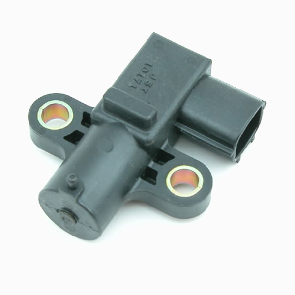 Delphi Front Crankshaft Position Sensor SS10198