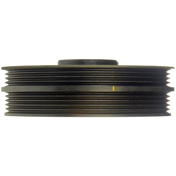 Dorman OE Solutions Regular Grade Type Harmonic Balancer Assembly Kit 594-193