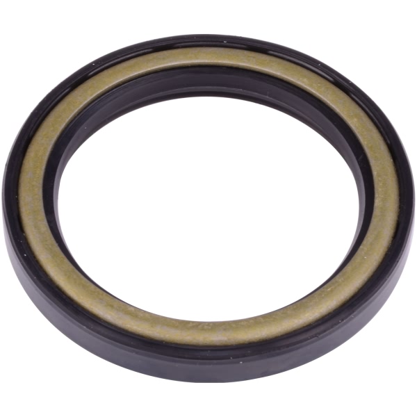 SKF Timing Cover Seal 16442
