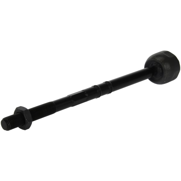 Centric Premium™ Front Inner Steering Tie Rod End 612.35030