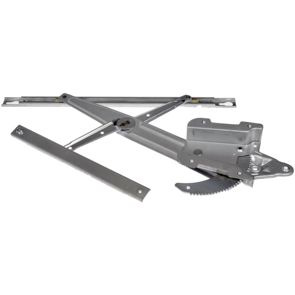 Dorman Power Window Regulator Without Motor 752-067
