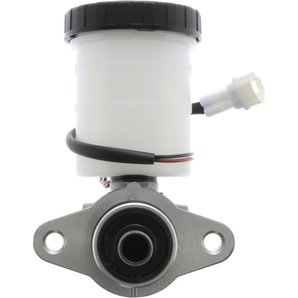 Centric Premium Brake Master Cylinder 130.48005