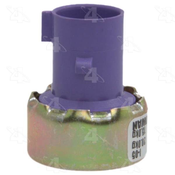 Four Seasons A C Condenser Fan Switch 35972