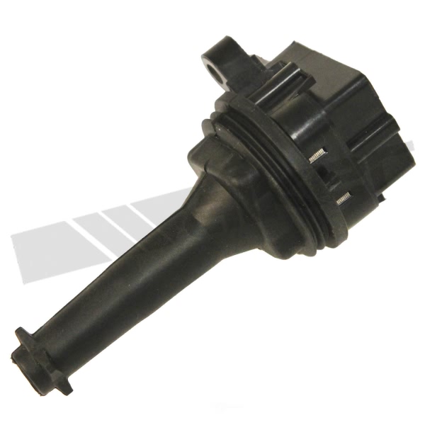 Walker Products Ignition Coil 921-2181