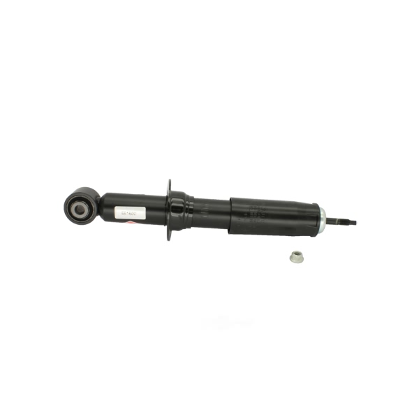 KYB Gas A Just Front Driver Or Passenger Side Monotube Strut 551600