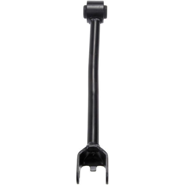 Dorman Rear Driver Side Lower Forward Non Adjustable Control Arm 521-690