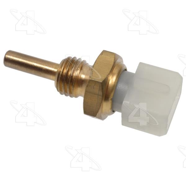 Four Seasons Coolant Temperature Sensor 37898