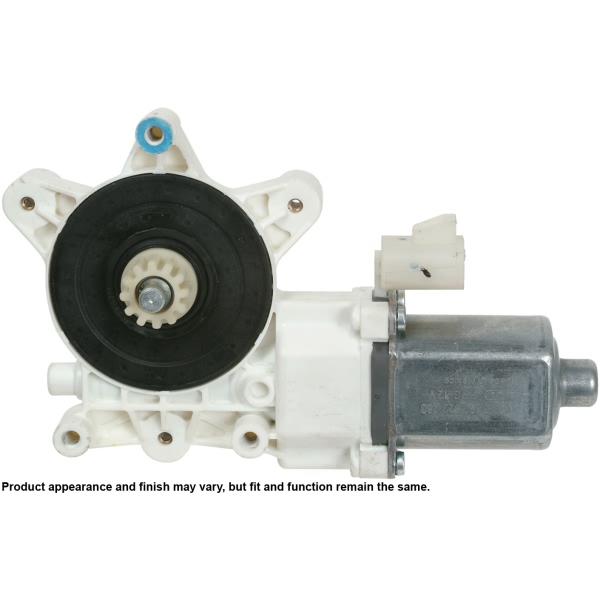 Cardone Reman Remanufactured Window Lift Motor 42-1030