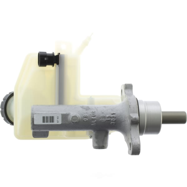 Centric Premium Brake Master Cylinder 130.62146