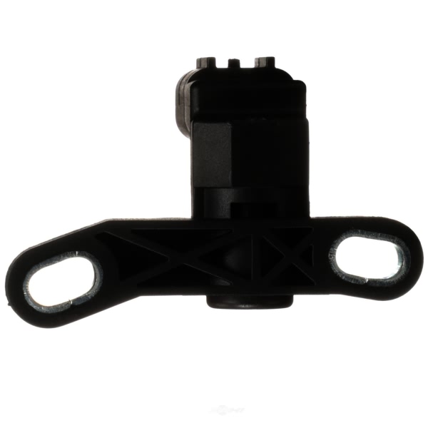 Delphi Crankshaft Position Sensor SS11410