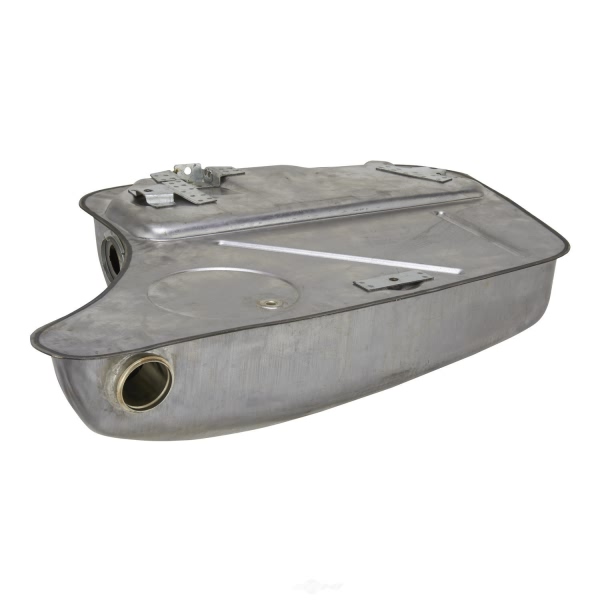 Spectra Premium Fuel Tank JA1D