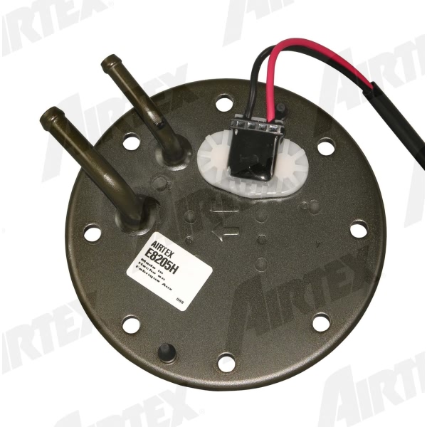Airtex Fuel Pump Hanger Assembly E8205H