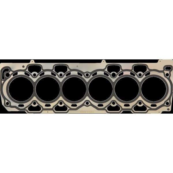 Victor Reinz Cylinder Head Gasket 61-37620-00