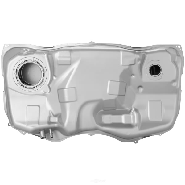 Spectra Premium Fuel Tank F91A