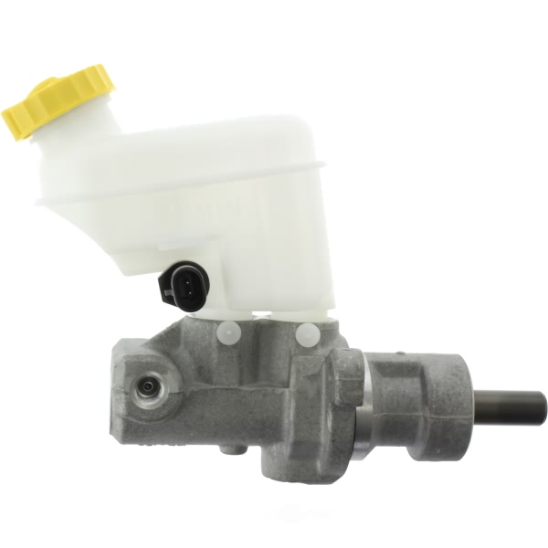 Centric Premium Brake Master Cylinder 130.63051