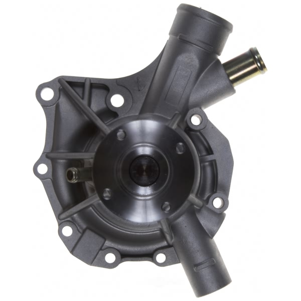 Gates Engine Coolant Standard Water Pump 42110