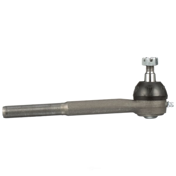 Delphi Inner Steering Tie Rod End TA2132