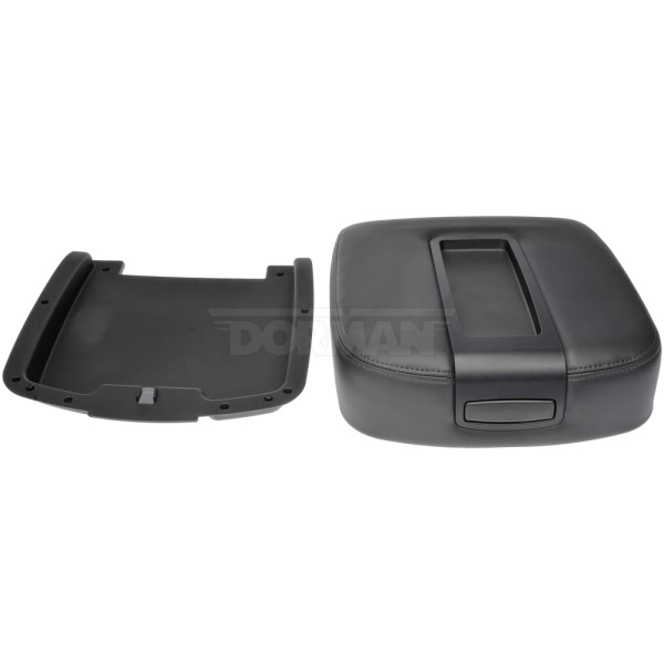 Dorman OE Solutions Center Console Door 924-875