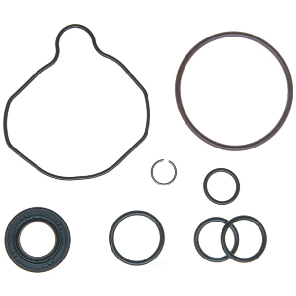 Gates Power Steering Pump Seal Kit 348837