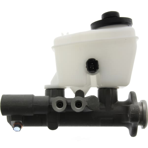 Centric Premium Brake Master Cylinder 130.44727