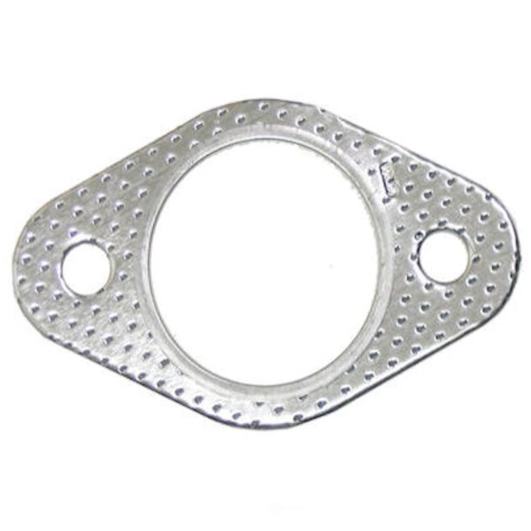 Bosal Exhaust Pipe Flange Gasket 256-499