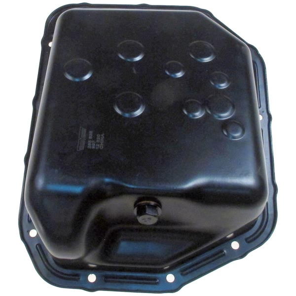 Dorman Automatic Transmission Oil Pan 265-835