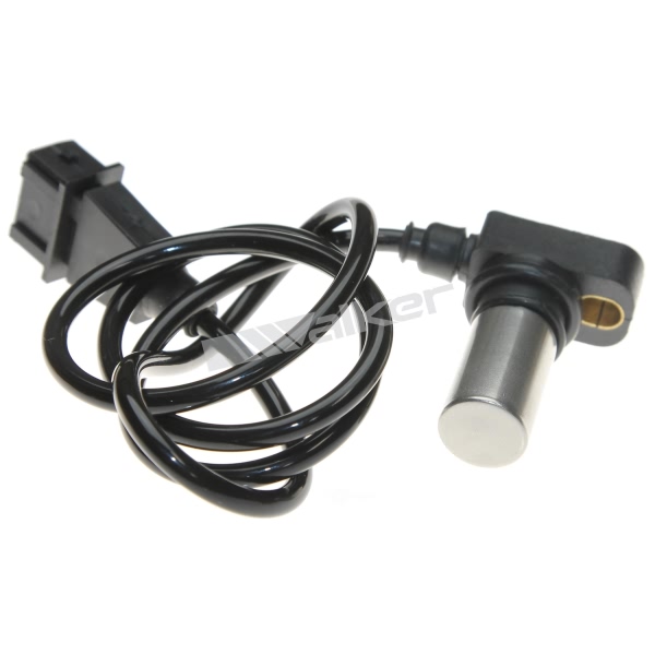 Walker Products Crankshaft Position Sensor 235-1049