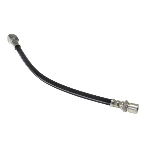 Centric Rear Brake Hose 150.20304