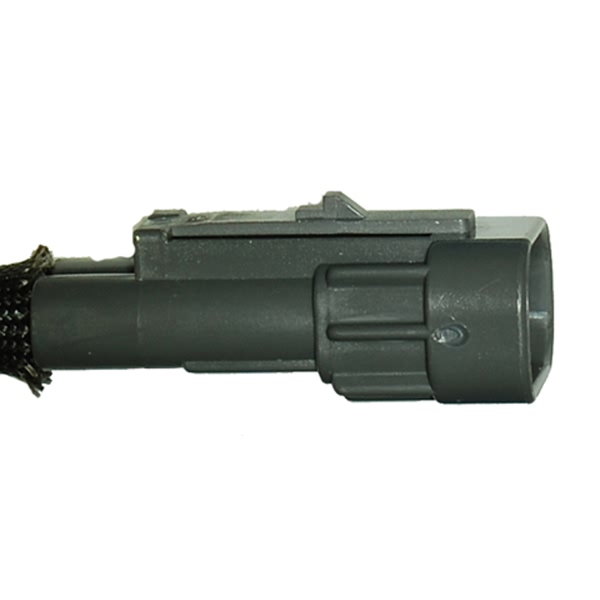 Delphi Oxygen Sensor ES10954