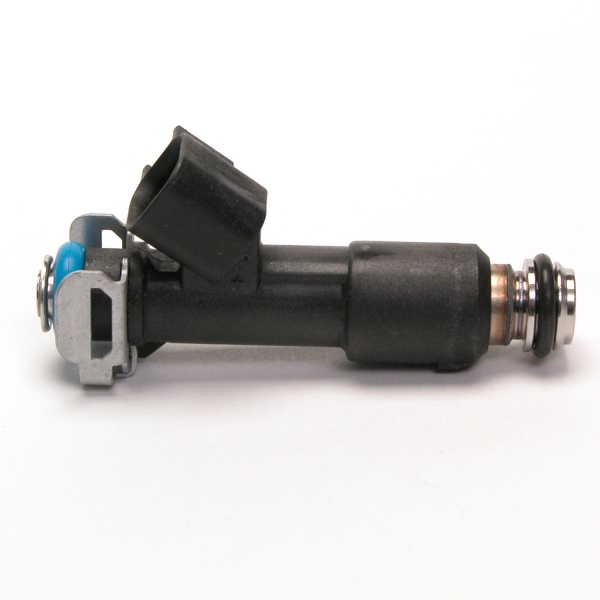 Delphi Fuel Injector FJ10630