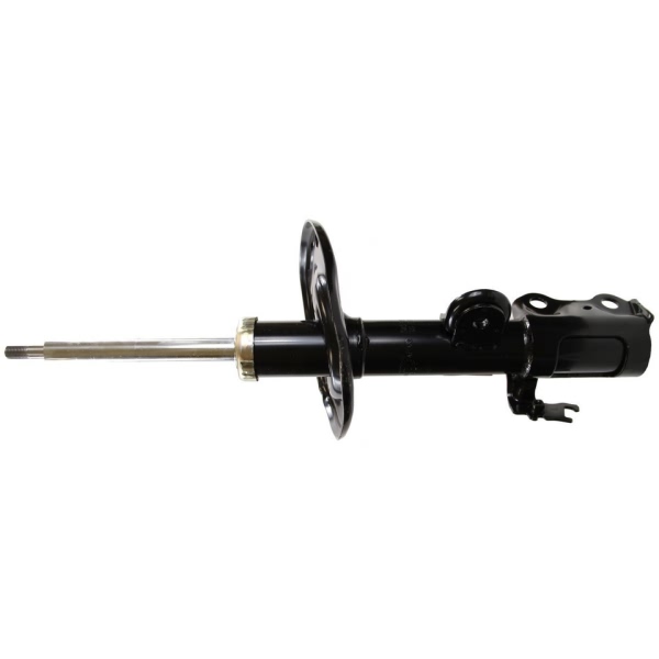 Monroe OESpectrum™ Front Driver Side Strut 72276